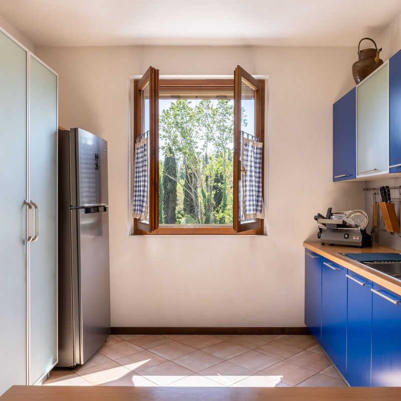 Civico108 Vacation Home, Pool, Castellina in Chianti: Autunno, Estate, Primavera