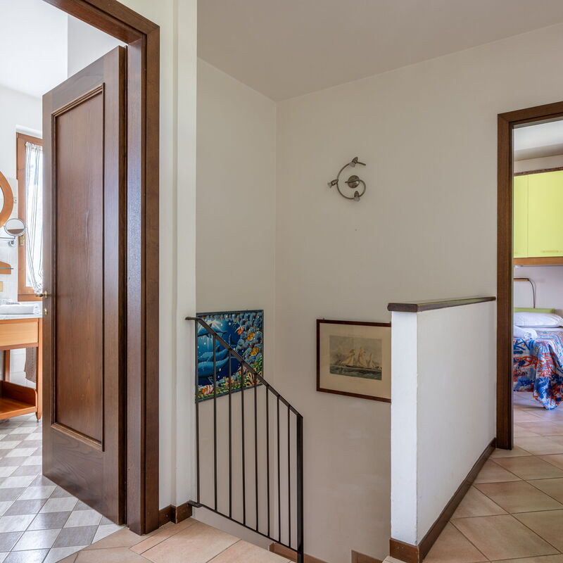 Civico108 Vacation Home, Pool, Castellina in Chianti: Autunno, Bagno, Balcone / Terrazza / Patio, Estate, Primavera