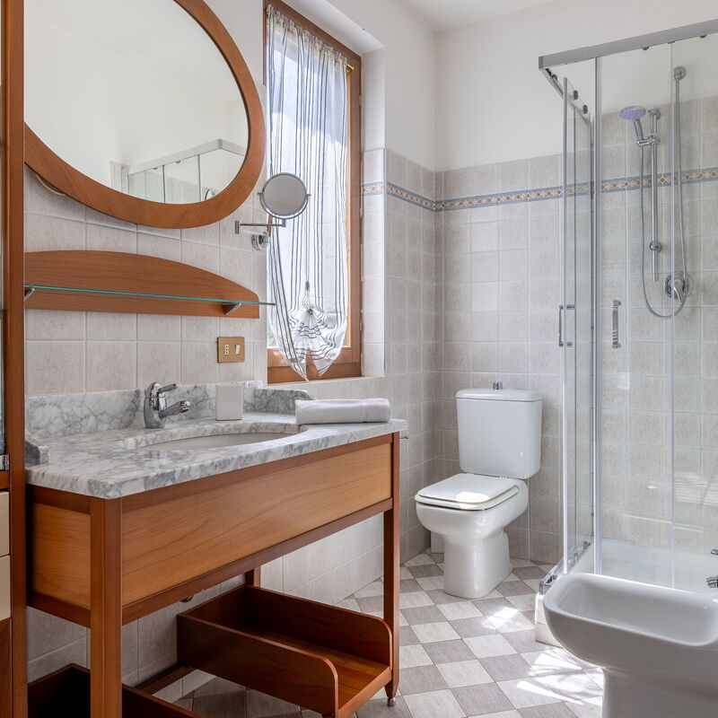 Civico108 Vacation Home, Pool, Castellina in Chianti: Autunno, Bagno, Estate, Primavera