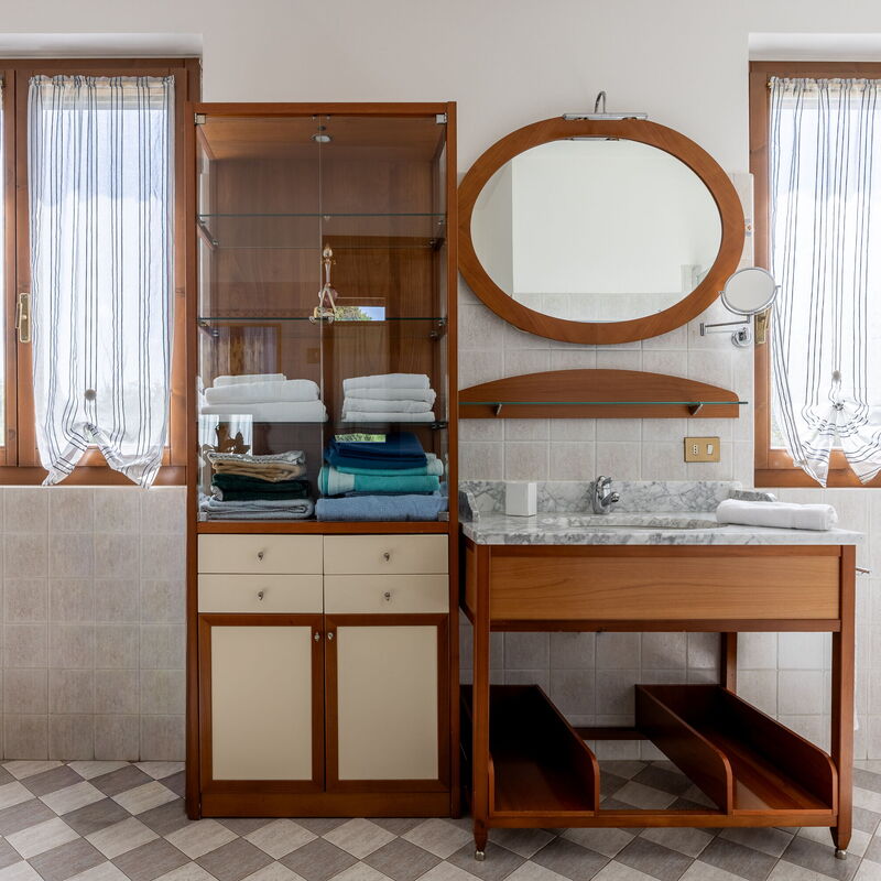 Civico108 Vacation Home, Pool, Castellina in Chianti: Autunno, Bagno, Estate, Primavera