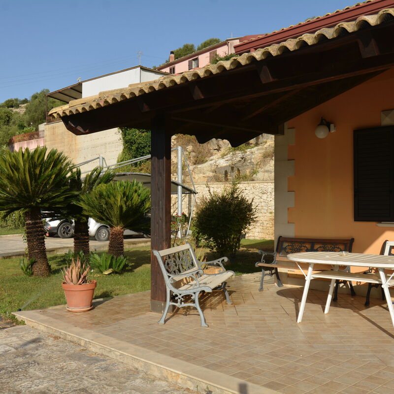 Villa del Monte: Automne, Balcon / Terrasse / Patio, Été, Extérieur, Extérieurs, Jardin, Printemps