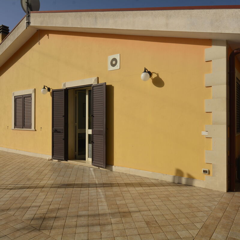 Villa del Monte: Automne, Balcon / Terrasse / Patio, Été, Extérieur, Extérieurs, Jardin, Printemps