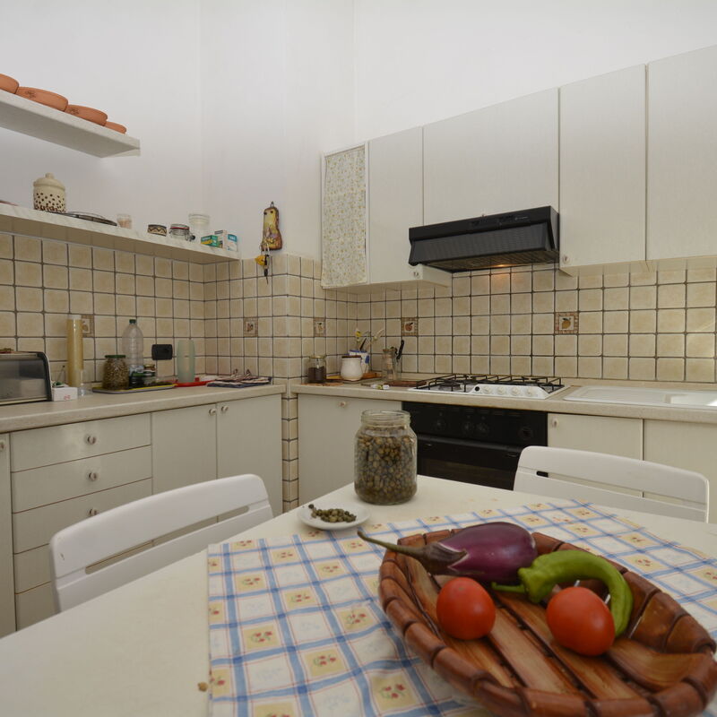 Villa del Monte: Automne, Cuisine, Été, Printemps, Salle à manger