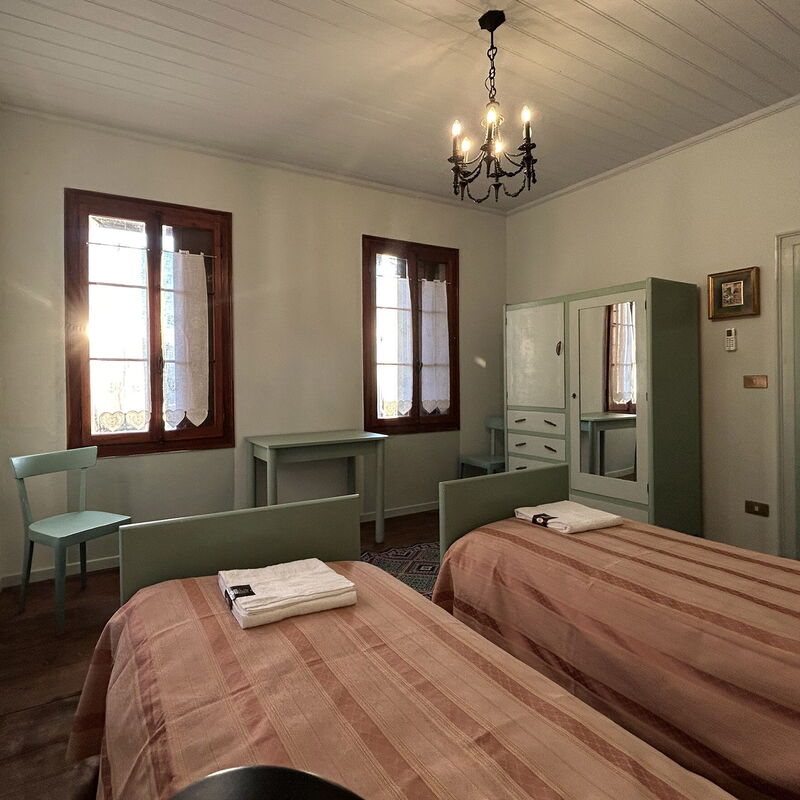 Villa 900 Design & Hills Escape: Automne, chambre à coucher, Été, Hiver, Printemps