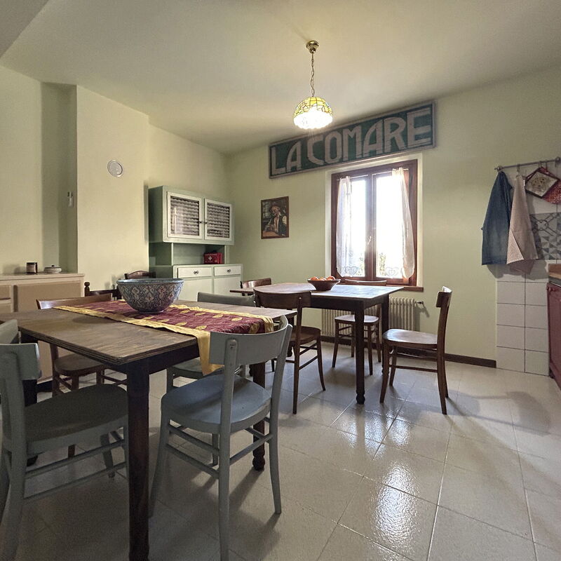 Villa 900 Design & Hills Escape: Automne, Cuisine, Été, Hiver, Printemps, Salle à manger