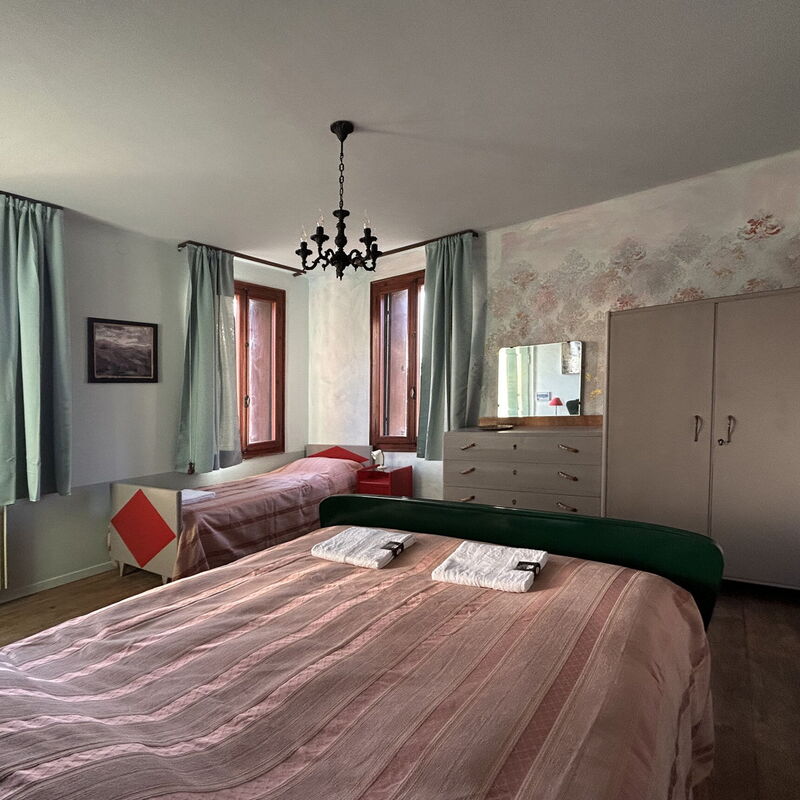 Villa 900 Design & Hills Escape: Automne, chambre à coucher, Été, Hiver, Printemps