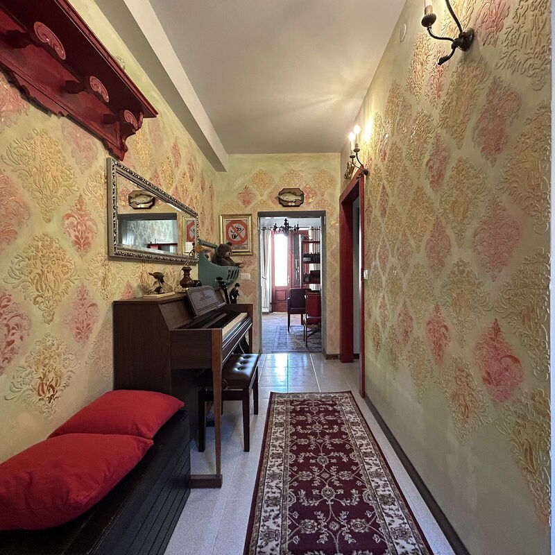 Villa 900 Design & Hills Escape: Automne, Détails de la chambre, Été, Printemps