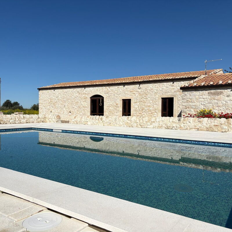 Villa Palmento: Frühling, Herbst, Schwimmbad, Sommer