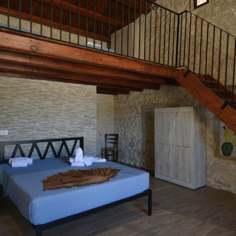 Villa Palmento: Frühling, Herbst, Schlafzimmer, Sommer