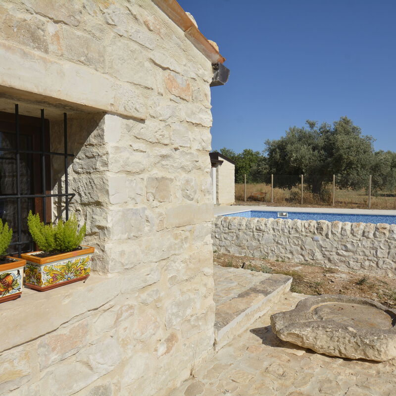 Villa Palmento: Frühling, Herbst, Schwimmbad, Sommer