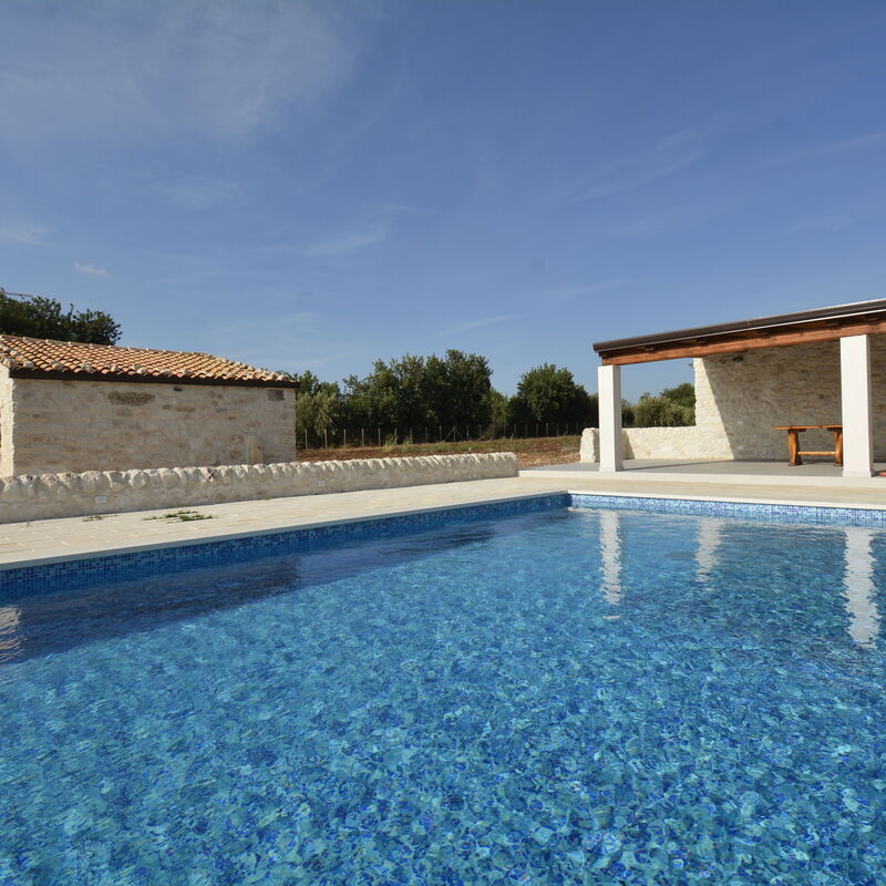 Villa Palmento: Frühling, Herbst, Schwimmbad, Sommer