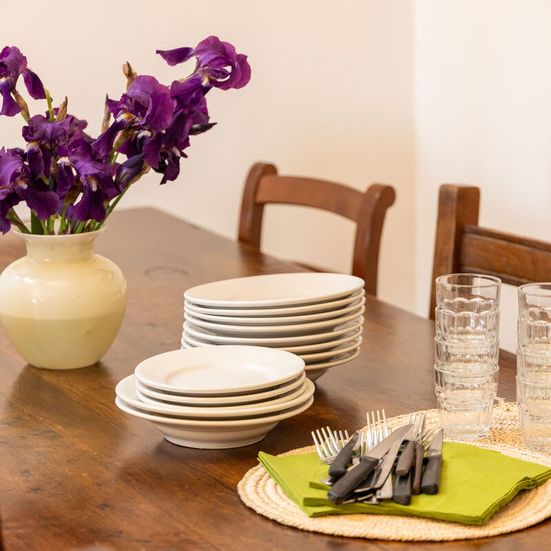 Il Leccio, Vinci, Private Pool and Tennis