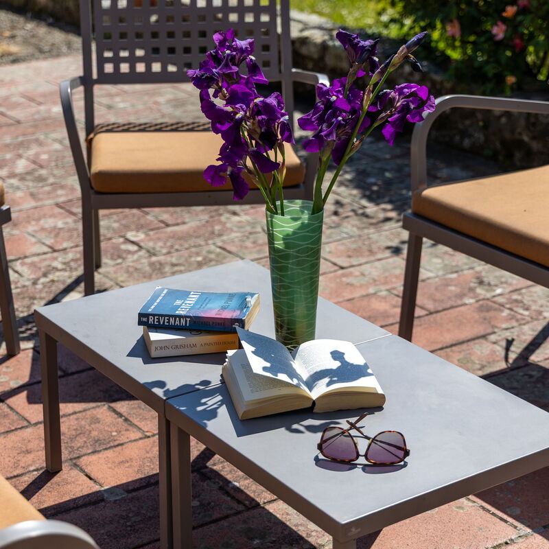 Il Leccio, Vinci, Private Pool and Tennis