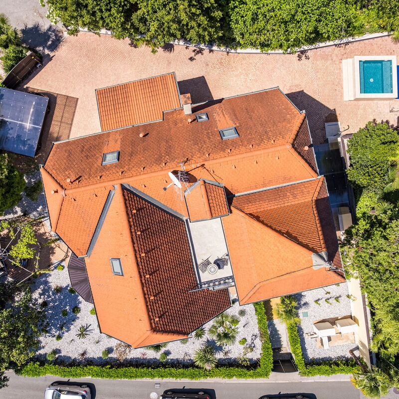 Apartment Nia Opatjia: Automne, Été, Jardin, Printemps