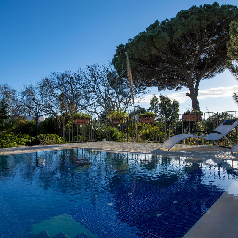 Tenuta Renna by Geco Vacation Rentals: bazen, Eksterijeri, Jesen, Ljeto, Otvoren, Proljeće, Vrt