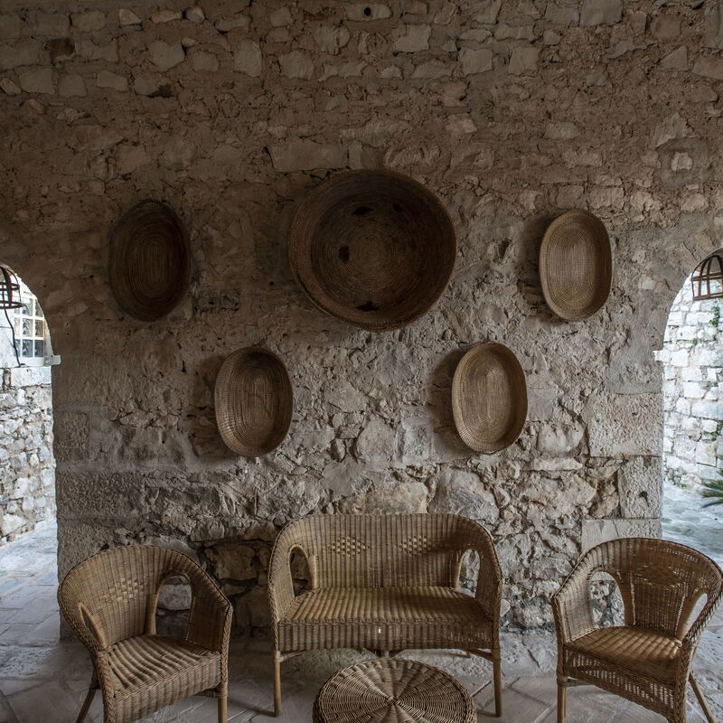 Tenuta Renna by Geco Vacation Rentals: Balkon / terasa / vrt, Eksterijeri, Jesen, Ljeto, Otvoren, Pojedinosti o sobi, Proljeće