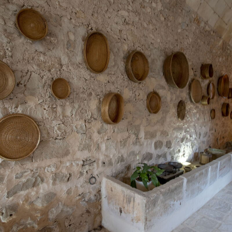 Tenuta Renna by Geco Vacation Rentals: Balkon / terasa / vrt, Eksterijeri, Jesen, Ljeto, Otvoren, Pojedinosti o sobi, Proljeće