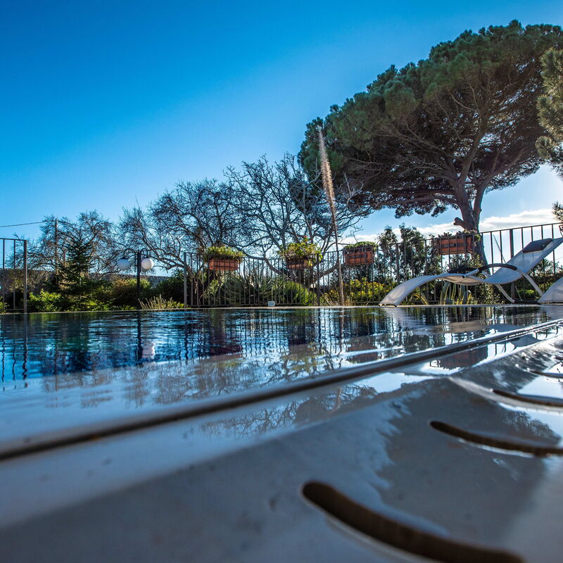 Tenuta Renna by Geco Vacation Rentals: bazen, Eksterijeri, Jesen, Ljeto, Otvoren, Proljeće, Vrt