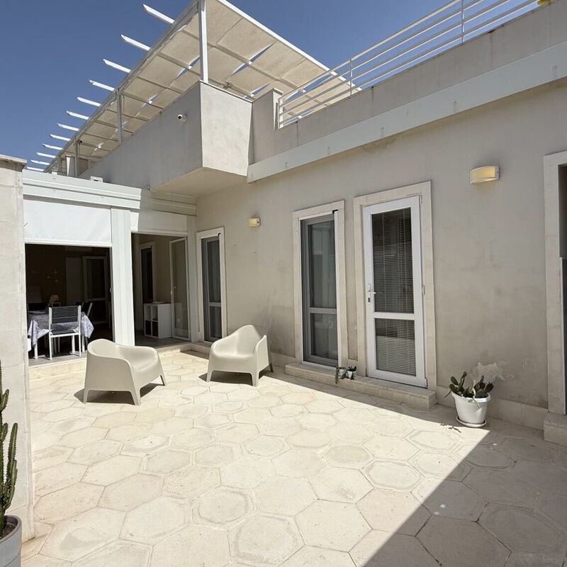 Casa Amare by Geco Vacation Rentals: Autunno, Balcone / Terrazza / Patio, Estate, Primavera