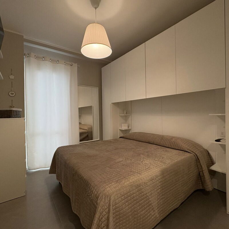 Casa Amare by Geco Vacation Rentals: Autunno, Camera da letto, Estate, Primavera