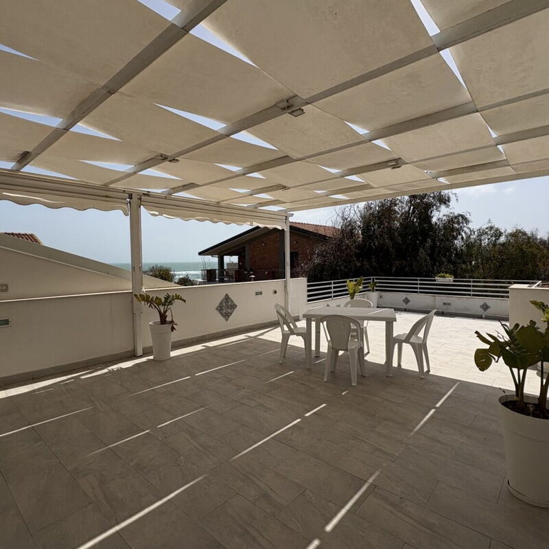 Casa Amare by Geco Vacation Rentals: Autunno, Balcone / Terrazza / Patio, Estate, Primavera