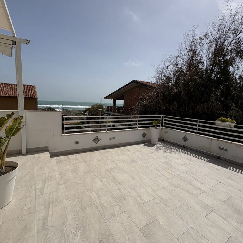 Casa Amare by Geco Vacation Rentals: Autunno, Balcone / Terrazza / Patio, Estate, Primavera