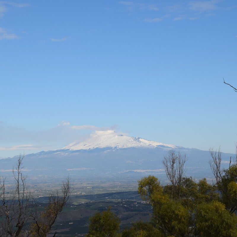 Casa Amare by Geco Vacation Rentals: all'aperto, Autunno, Estate, Esterni, Primavera, Vista Panoramica