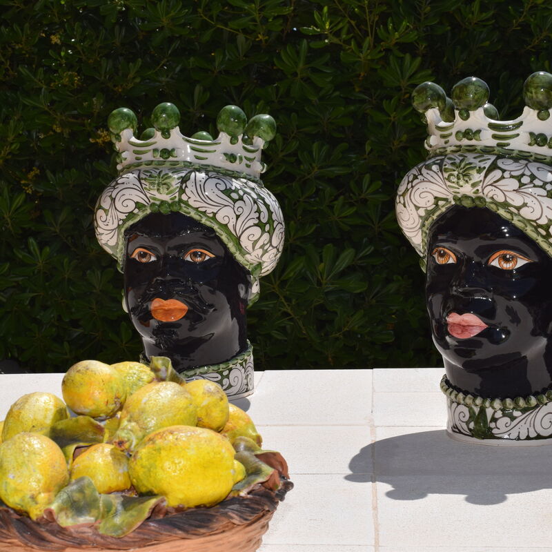 Casa Amare by Geco Vacation Rentals: Autunno, Dettagli della stanza, Estate, Primavera