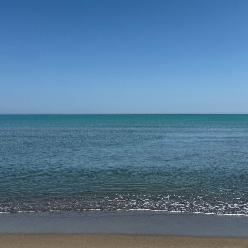 Casa Amare: Autumn, Scenic View, Spring, Summer