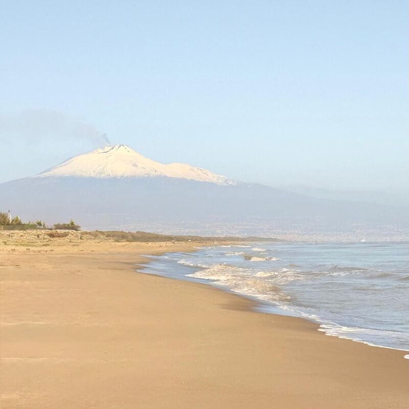 Casa Amare: Autumn, Scenic View, Spring, Summer