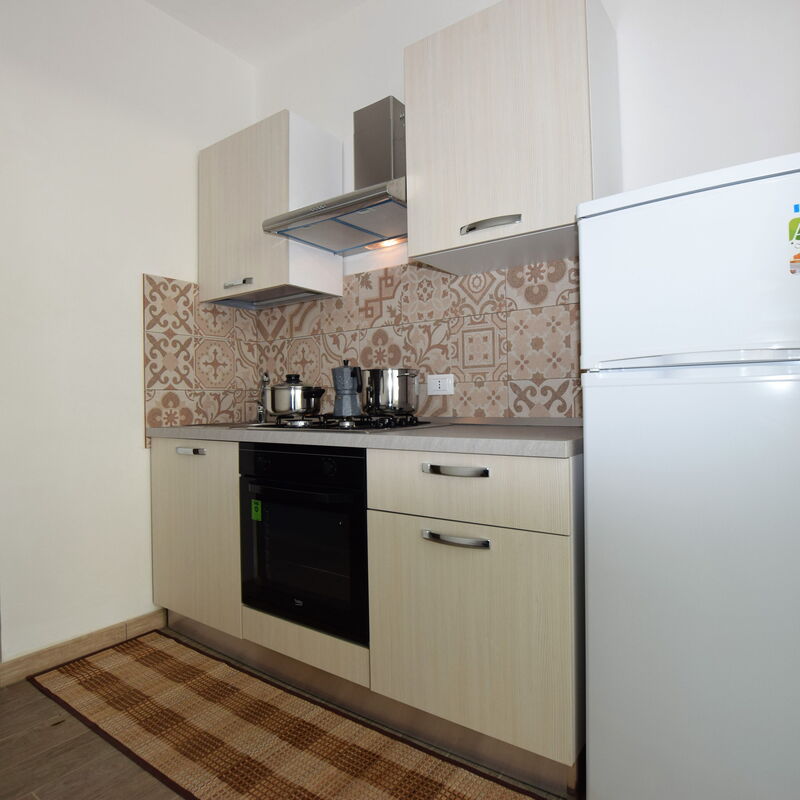 Villa Marzia: Automne, Cuisine, Été, Printemps