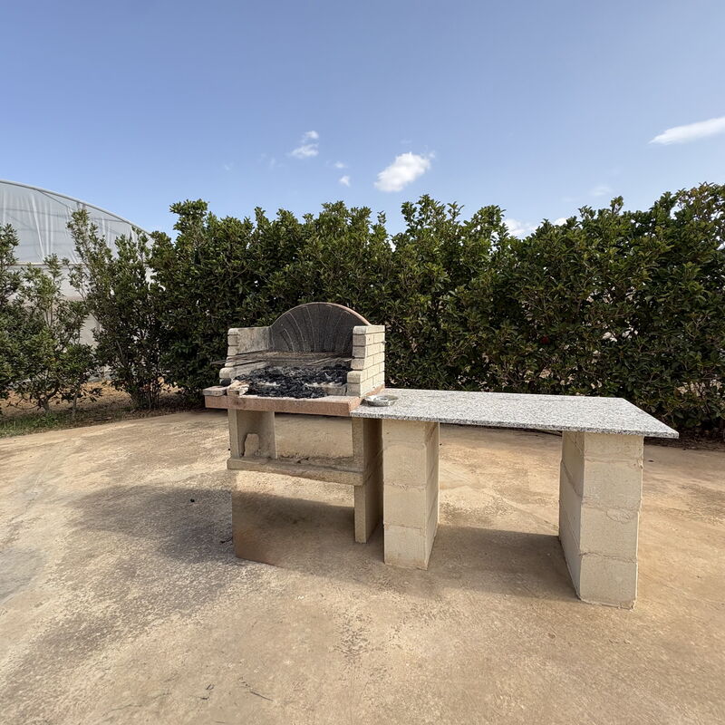 Villa Marzia: Autumn, Garden, Spring, Summer