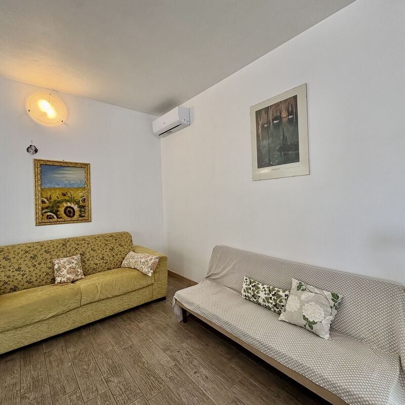 Villa Marzia: Autumn, Dining Room, Living Room, Spring, Summer