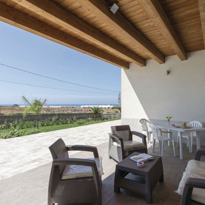 Villa Marzia: Automne, Balcon / Terrasse / Patio, Été, Extérieur, Jardin, Printemps