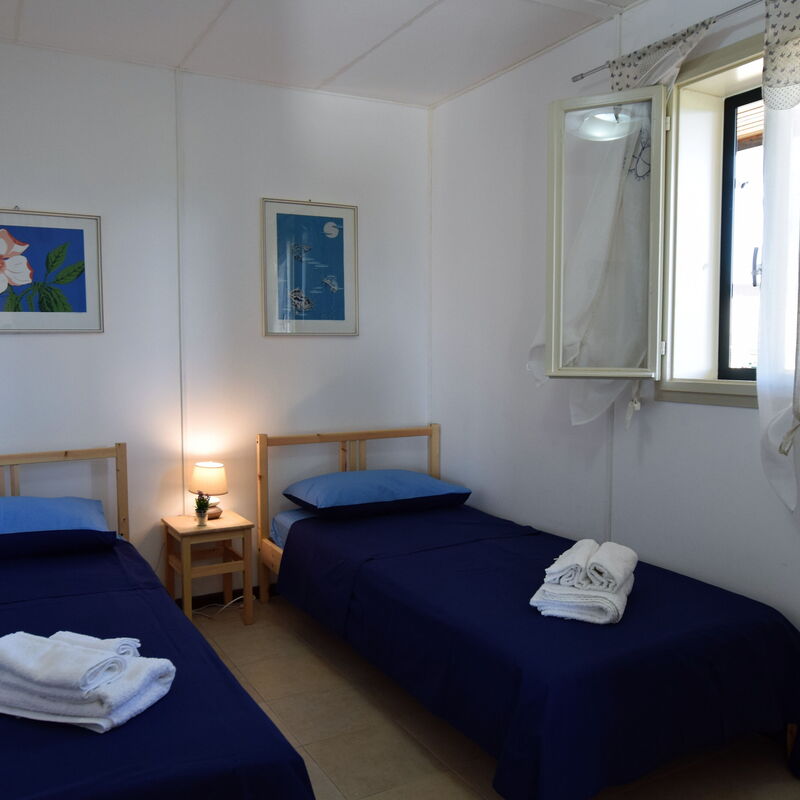 Villa Andrea: Autumn, Bedroom, Spring, Summer