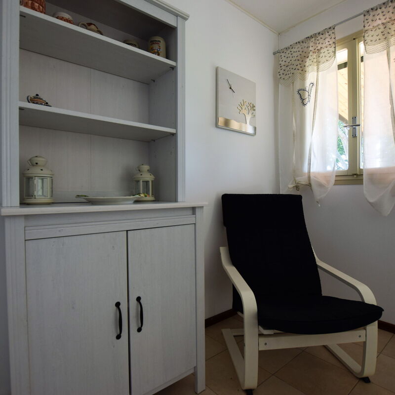 Villa Andrea: Autumn, Room Detail, Spring, Summer