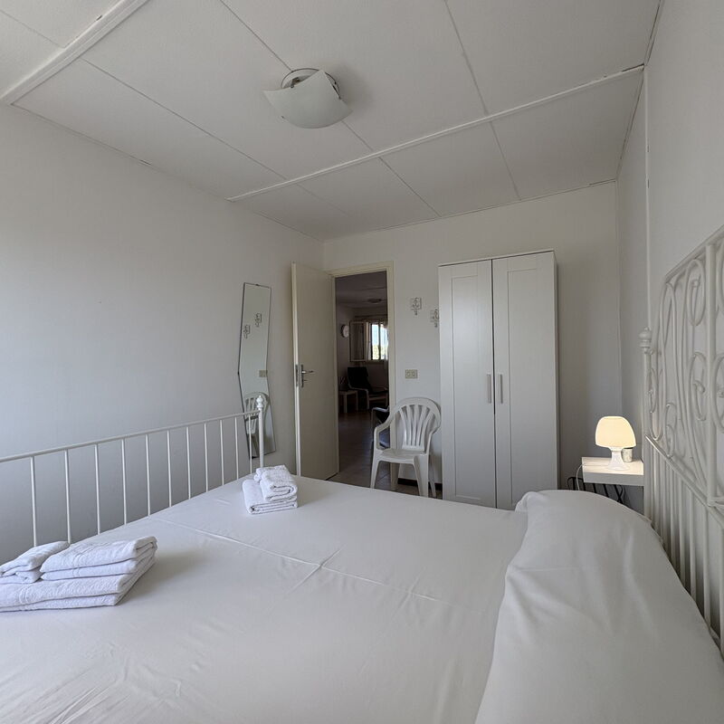 Villa Andrea: Frühling, Herbst, Schlafzimmer, Sommer