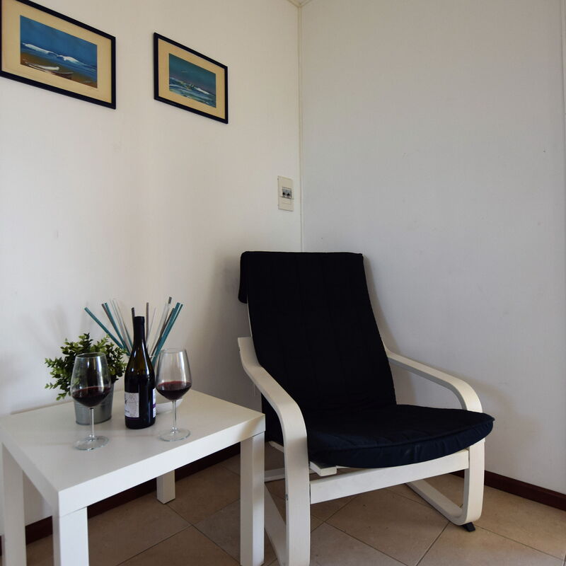 Villa Andrea: Autumn, Room Detail, Spring, Summer