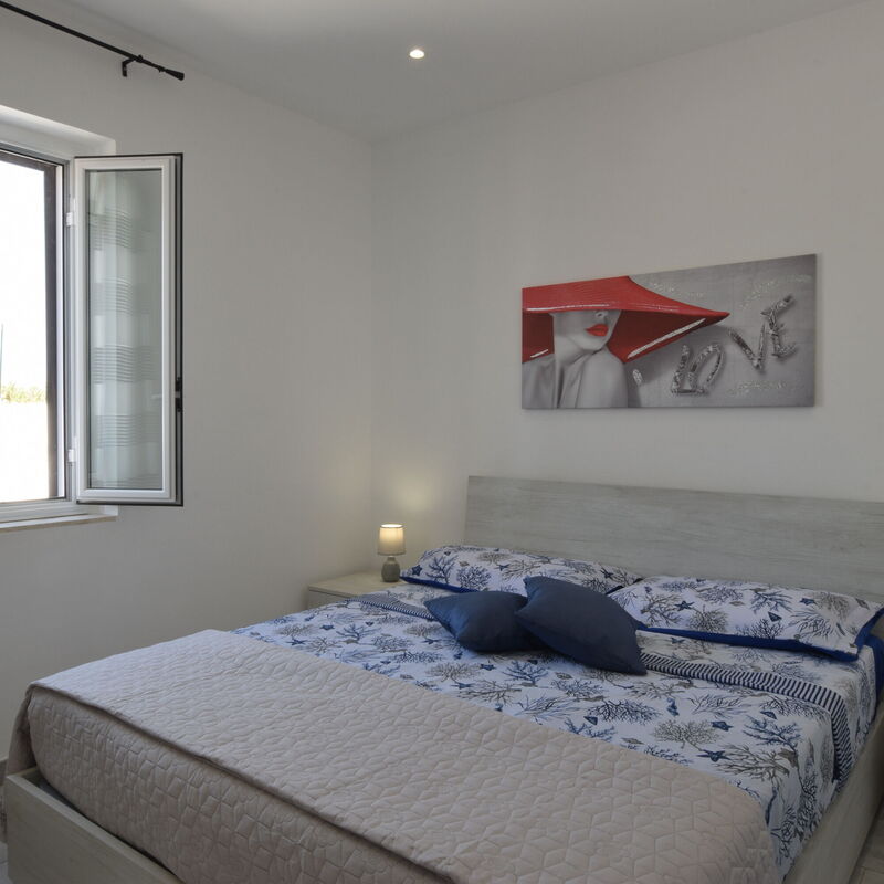 Villa Giugiola: Autumn, Bedroom, Spring, Summer