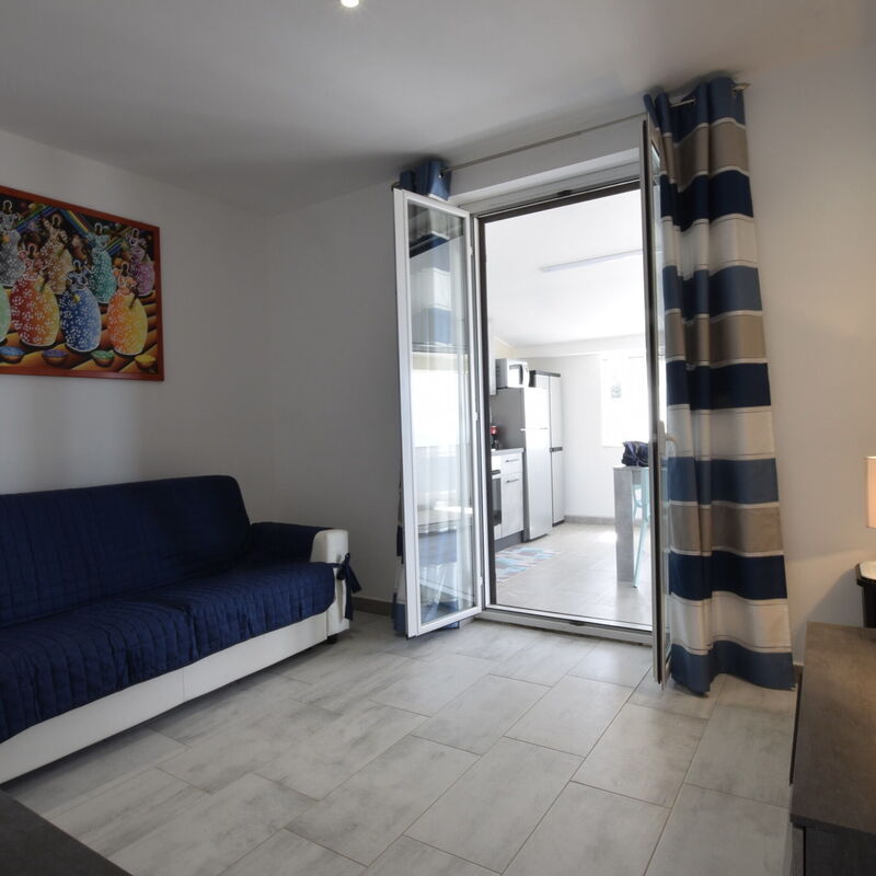 Villa Giugiola: Autumn, Living Room, Spring, Summer