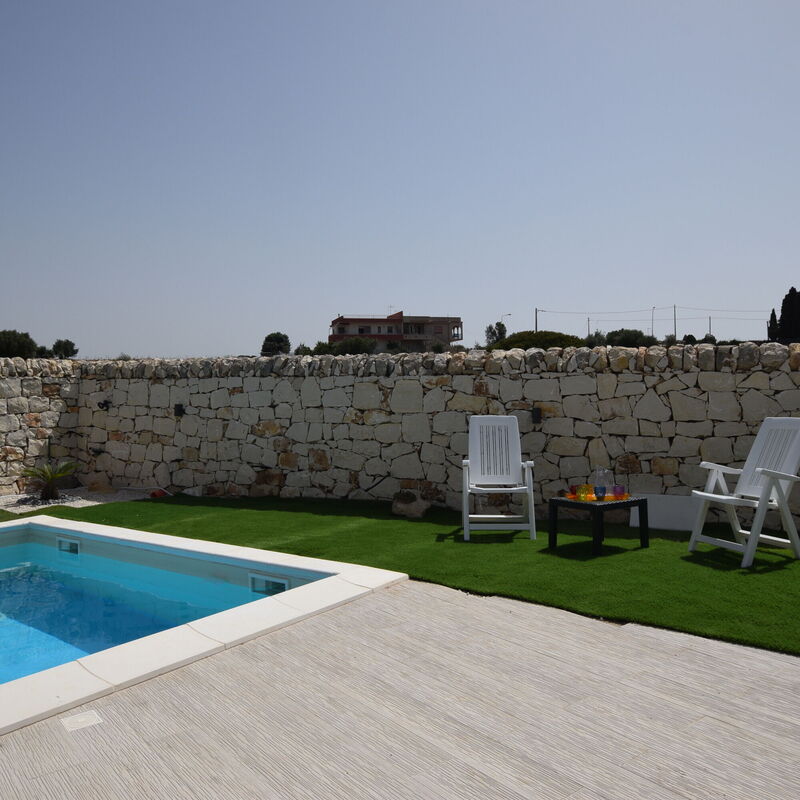 Villa Giugiola: Autumn, Balcony / Terrace / Patio, Garden, Outdoor, Pool, Spring, Summer