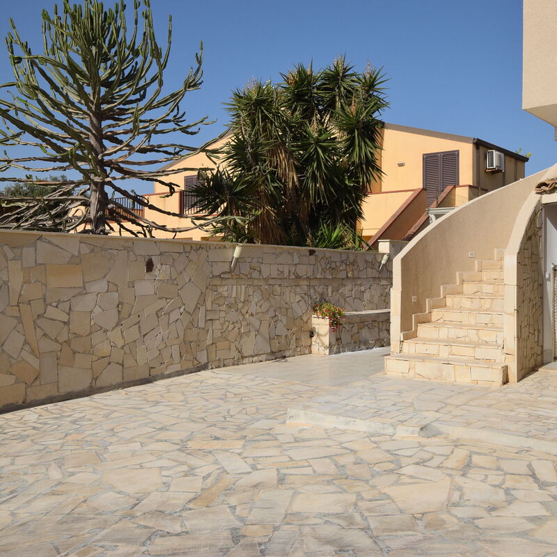 Villa Giugiola: Autumn, Balcony / Terrace / Patio, Main Entrance, Outdoor, Spring, Summer