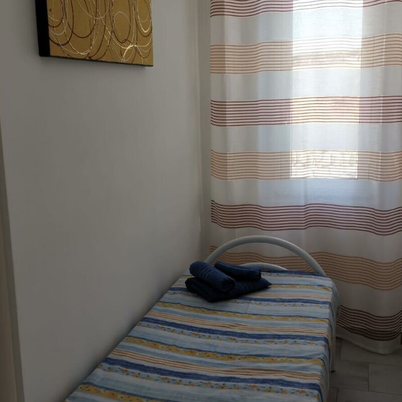 Villa Giugiola: Autumn, Bedroom, Spring, Summer