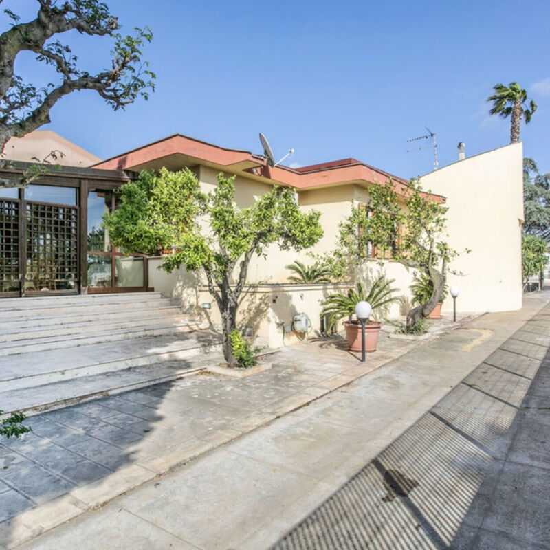 Villa Billona: Automne, Balcon / Terrasse / Patio, Été, Jardin, Printemps