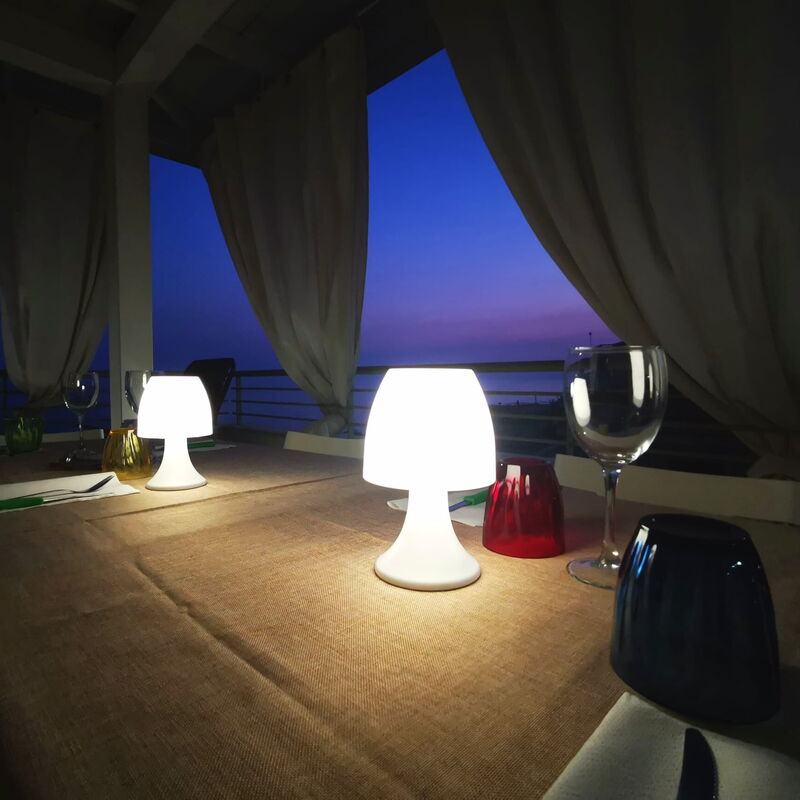 Appartamento Tramonto sul Mare: Autumn, Balcony / Terrace / Patio, Spring, Summer