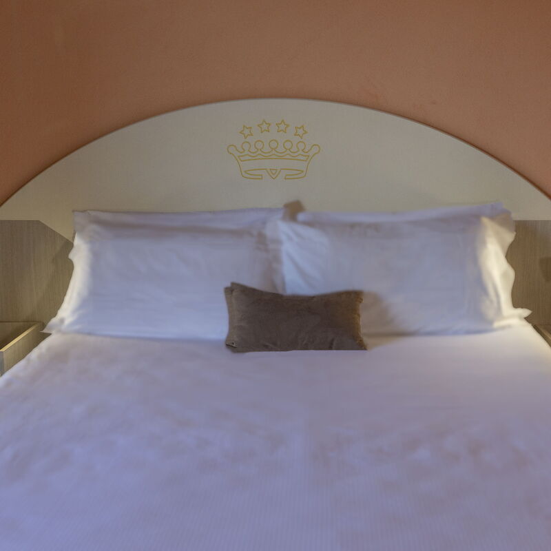 Baia di Tempsa Beach and Sea: Autumn, Bedroom, Spring, Summer