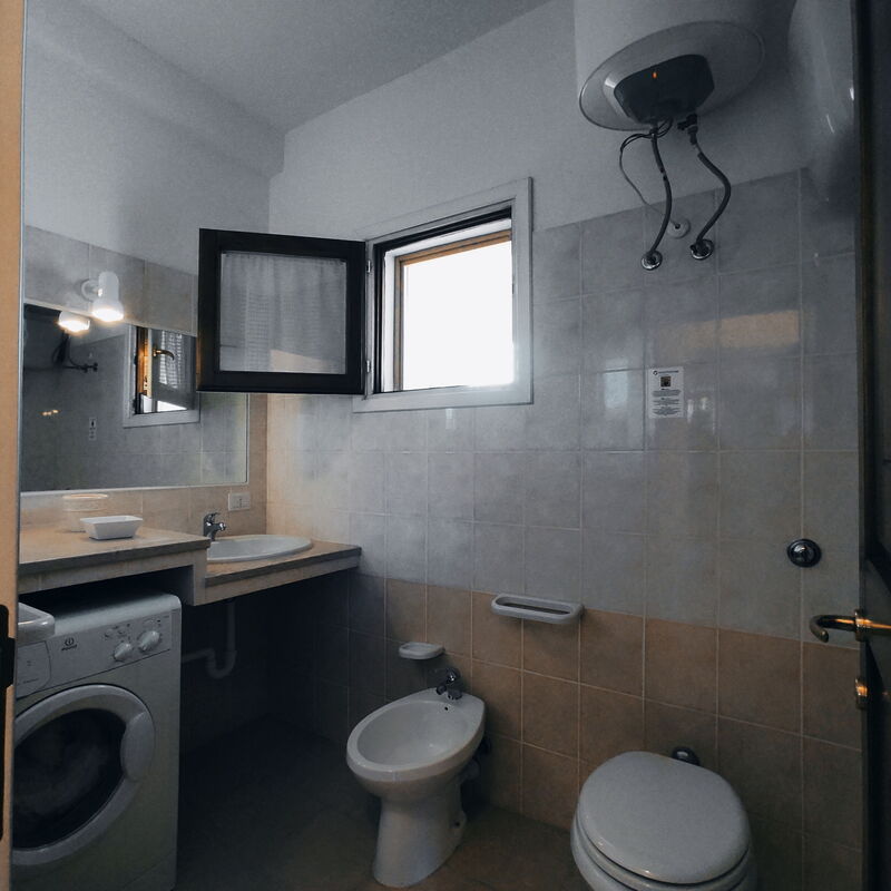 Villa Vignola: Autumn, Bathroom, Spring, Summer
