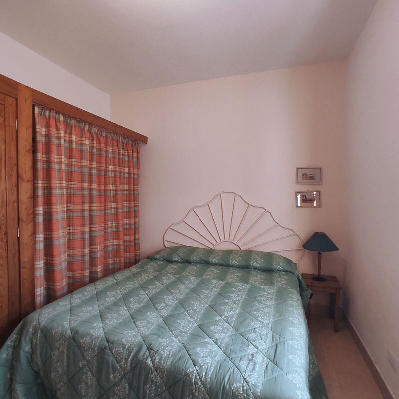Villa Vignola: Autumn, Bedroom, Spring, Summer