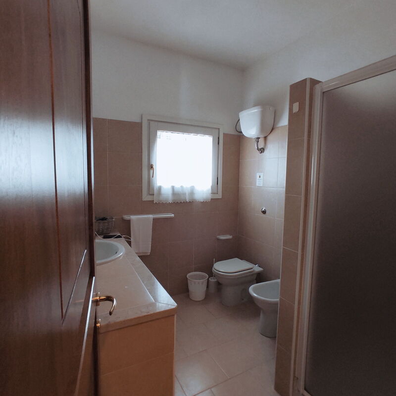 Villa Vignola: Autumn, Bathroom, Spring, Summer