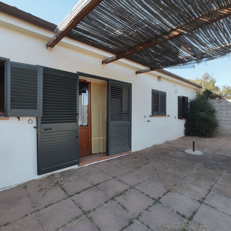 Baita Vignola: Autumn, Balcony / Terrace / Patio, Building Exterior, Outdoor, Spring, Summer